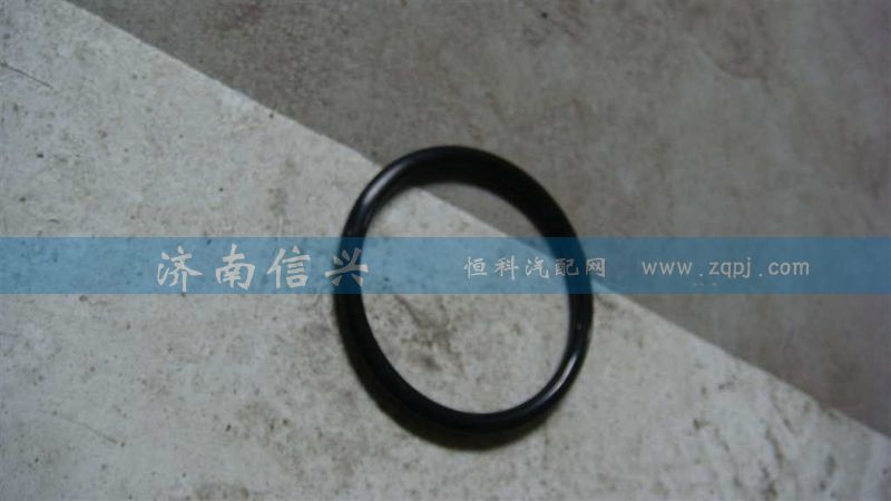 WG9925471018,密封圈,濟(jì)南信興汽車配件貿(mào)易有限公司