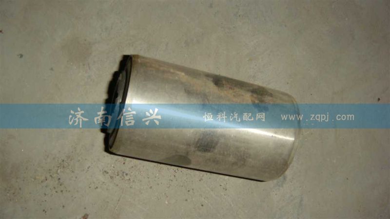 WG9925520609,襯套總成(科曼),濟(jì)南信興汽車(chē)配件貿(mào)易有限公司