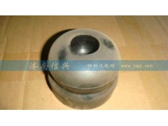 WG9925520613,緩沖塊(科曼),濟南信興汽車配件貿(mào)易有限公司