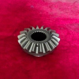 99014320032,半軸齒輪 0032,濟南重業(yè)機械制造有限公司