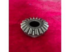 99014320032,半軸齒輪 0032,濟南重業(yè)機械制造有限公司