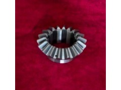 99014320059,半軸齒輪 0059,濟(jì)南重業(yè)機(jī)械制造有限公司
