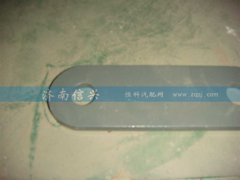 WG9925520621,板簧吊耳(科曼),濟南信興汽車配件貿(mào)易有限公司