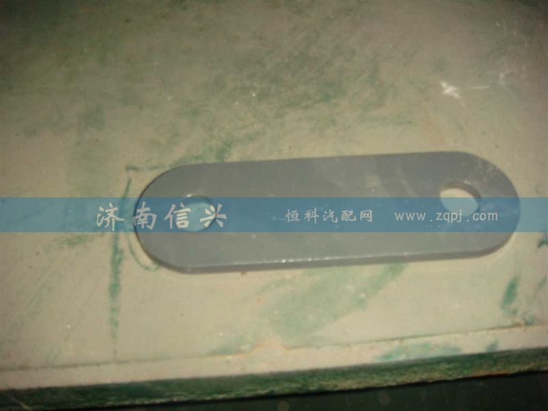 WG9925520621,板簧吊耳(科曼),濟南信興汽車配件貿(mào)易有限公司