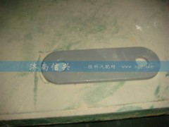 WG9925520621,板簧吊耳(科曼),濟南信興汽車配件貿(mào)易有限公司