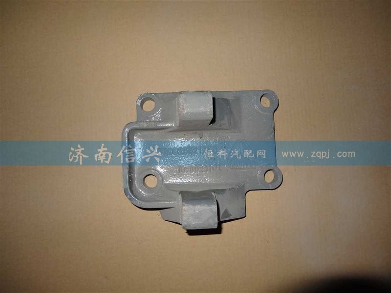 WG9925521290,下推左前支架,濟南信興汽車配件貿(mào)易有限公司