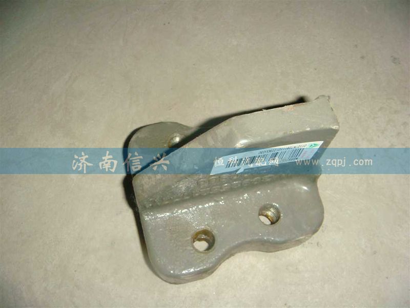 WG9925521777,限位塊,濟南信興汽車配件貿(mào)易有限公司