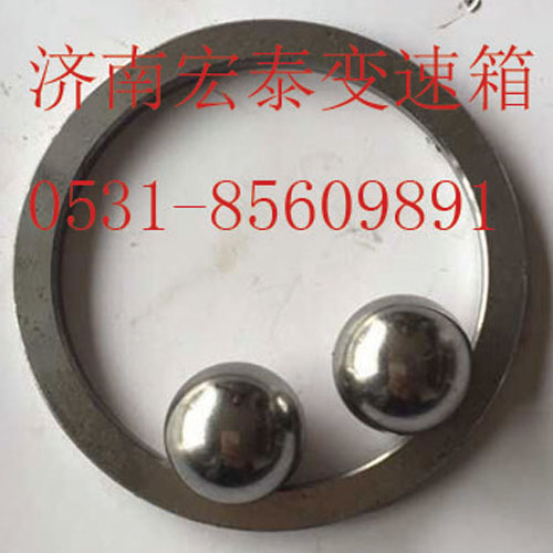 GB308-84,鋼球,濟(jì)南宏泰變速箱專營(yíng)店