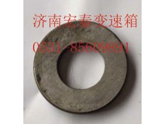 14282,倒檔止推墊圈,濟(jì)南宏泰變速箱專營(yíng)店