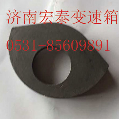 16403,杯形倒擋墊圈,濟(jì)南宏泰變速箱專營(yíng)店