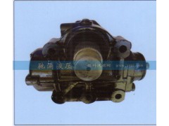 SY3411010-12590A,動力轉(zhuǎn)向器,濟(jì)南馳涌貿(mào)易有限公司