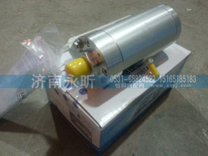 612600190674,濰柴穩(wěn)壓器,濟南永昕商貿有限公司濰柴專營