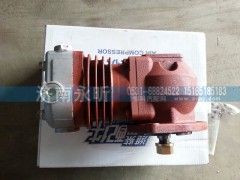 61800130043,空壓機,濟南永昕商貿有限公司濰柴專營