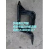 DZ96199430753陜汽方向機支架 濟南泉達汽配供應(yīng)