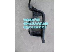 DZ95319470011,方向機(jī)支架,濟(jì)南聯(lián)達(dá)汽車(chē)進(jìn)出口貿(mào)易有限公司