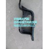 DZ95299570021陜汽德龍轉(zhuǎn)向器支架 濟南泉達供應(yīng)