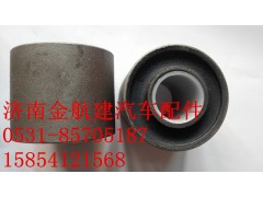 AZ1651430016,豪瀚翻轉(zhuǎn)襯套,濟(jì)南金航建汽車配件銷售中心