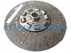 ,420九簧1號離合器片,濟南薩克斯諾汽車配件有限公司