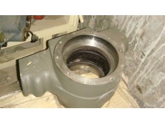 WG9770520235,平衡軸殼,濟(jì)南東方重汽配件銷售中心