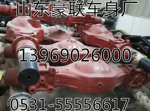 北方奔馳車門總成原廠北奔車門總成車門殼子,北方奔馳車門總成原廠北奔車門總成車門殼子,山東豪聯(lián)車身制造廠