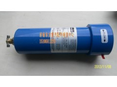 WG9925553120,低壓過濾器,濟(jì)南東方重汽配件銷售中心