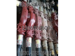 陜汽德龍F3000自卸車中橋橋殼總成廠家價格圖片,陜汽德龍F3000自卸車中橋橋殼總成廠家價格圖片,山東豪聯(lián)車身制造廠