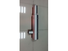 WG9725540901,油罐車前置消聲器,濟(jì)南嘉磊汽車配件有限公司(原濟(jì)南瑞翔)
