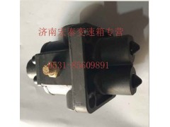 WG2203250001,雙H 閥總成,濟南宏泰變速箱專營店