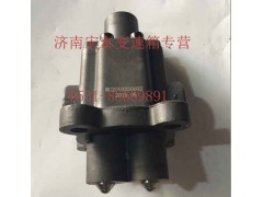 WG2203250003,雙H 閥總成,濟(jì)南宏泰變速箱專營店