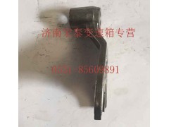 AZ2214220034,三四檔變速叉,濟(jì)南宏泰變速箱專營(yíng)店