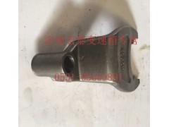 AZ2214220032,一二檔 撥叉,濟(jì)南宏泰變速箱專營店