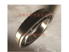 AZ9003310624,帶止動槽的單列向心球軸承,濟(jì)南宏泰變速箱專營店