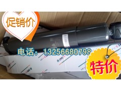 WG9100680001,前橋減震器,濟(jì)南凱爾特商貿(mào)有限公司