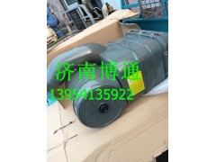 AZ9625190019,油浴式空氣濾清器總成,濟南博通重汽備件庫