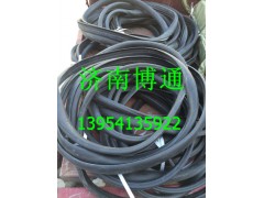 AZ1651710002,重汽豪翰前擋風(fēng)密封條,濟(jì)南博通重汽備件庫(kù)