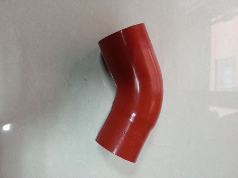 DZ93259535804,德龍水箱下水管,濟南嘉磊汽車配件有限公司(原濟南瑞翔)