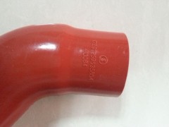 DZ93259535804,德龍水箱下水管,濟南嘉磊汽車配件有限公司(原濟南瑞翔)