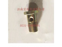 190003962621,空心螺栓,濟南宏泰變速箱專營店