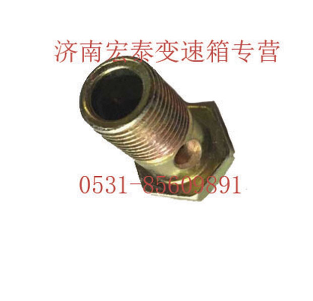 190003962621,空心螺栓,濟南宏泰變速箱專營店