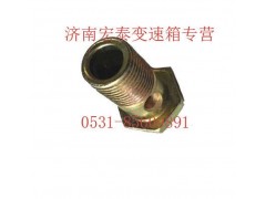 190003962621,空心螺栓,濟南宏泰變速箱專營店