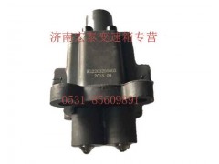 AZ2203250003,雙H 閥總成,濟(jì)南宏泰變速箱專營(yíng)店
