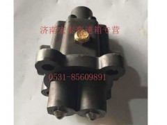 AZ2203250003,雙H 閥總成,濟(jì)南宏泰變速箱專營(yíng)店