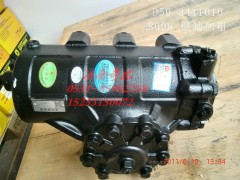 57600-Y4A30,轉(zhuǎn)向器,濟南奇昌汽車配件有限公司