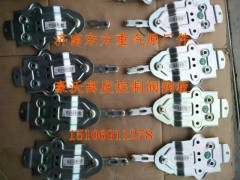 AZ1664430246,高度控制閥調(diào)節(jié)機(jī)構(gòu)總成,濟(jì)南東方重汽配件銷售中心