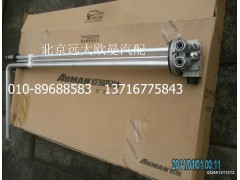 H4381030003A0,燃油傳感器,北京遠大歐曼汽車配件有限公司