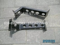 1B24950280054,后懸加強(qiáng)板,北京遠(yuǎn)大歐曼汽車配件有限公司