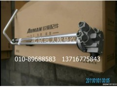 H4381032107A0,燃油傳感器,北京遠(yuǎn)大歐曼汽車(chē)配件有限公司