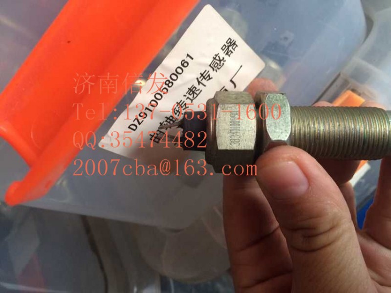 3834Z10-010 曲軸轉(zhuǎn)速傳感器,3834Z10-010 曲軸轉(zhuǎn)速傳感器,濟(jì)南信發(fā)汽車(chē)配件有限公司