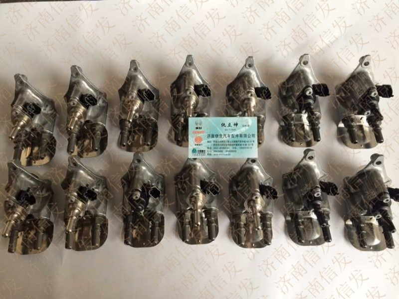 3834Z10-010 曲軸轉(zhuǎn)速傳感器,3834Z10-010 曲軸轉(zhuǎn)速傳感器,濟(jì)南信發(fā)汽車(chē)配件有限公司