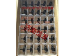 079800-9060 進氣壓力傳感器DENSO,079800-9060 進氣壓力傳感器DENSO,濟南信發(fā)汽車配件有限公司